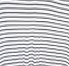 Úplet viskoza matný proužky