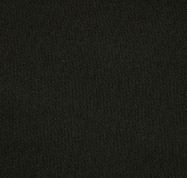 Žoržet viskoza směs tm.zelený II.jakost