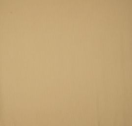 Kostýmová vlněná látka vzor proužky khaki zelená