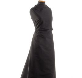 Kostýmová látka pružná viskoza směs