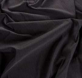 Kostýmová látka pružná viskoza směs
