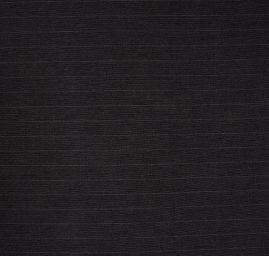 Kostýmová látka pružná viskoza směs