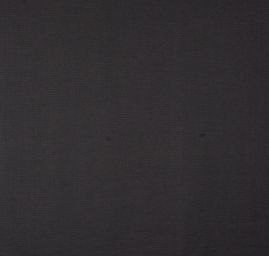 Kostýmová látka pružná viskoza směs