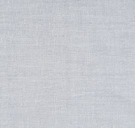 Bavlněný etamín kreš lomená bílá