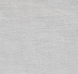 Bavlněný etamín kreš slonová kost