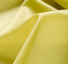 Podšívka polyesterová jablkově zelená