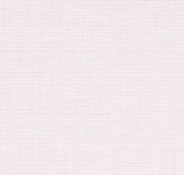 Bavlněná látka vzor proužky růžová