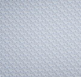 Hedvábný satén citrusové plody