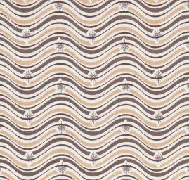 Úplet viskozový lesklý