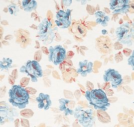 Úplet piké květy růží