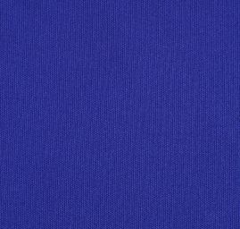 Pletenina jemná fialové barvy