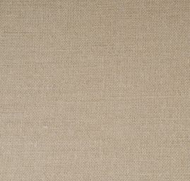 Buretové hedvábí režné drobná smetanová kostka 