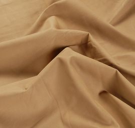 Pravá useň jehnětina sv. hnědá