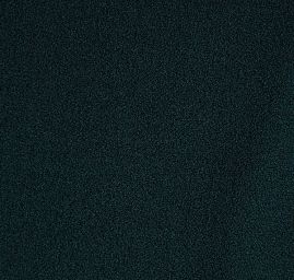 Pletenina úplet scuba crepe oboustranný zelený