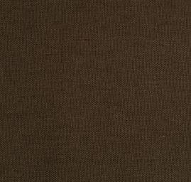 Len pružný viskoza směs tmavě zelené barvy