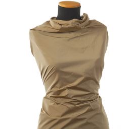 Taft žakár proužky