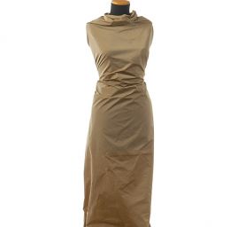 Taft žakár proužky