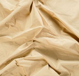 Taft žakár proužky