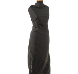 Taft pamětový žakár proužky