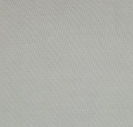 Cupro šatová látka  šedá