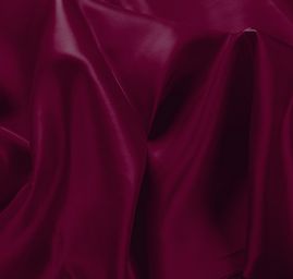 Podšívka acetátová vínová