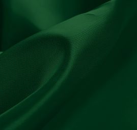 Podšívka acetát zelená