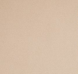 Úplet vyšší gramáže smetanové bary