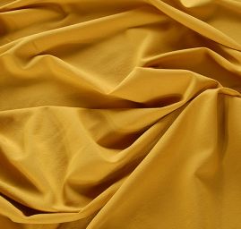 Pružná kostýmová látka směs vlna/angora 