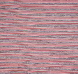 Látka Art Fabrics kostýmovka vlna směs fialová