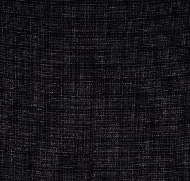 Efektní látka kostýmovka imitace ručně tkané látky