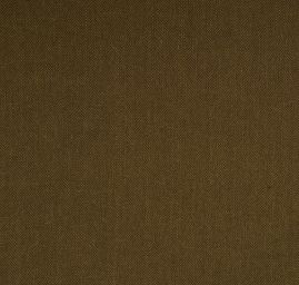 Vlněná látka vzor rybí kost myslivecká zelená