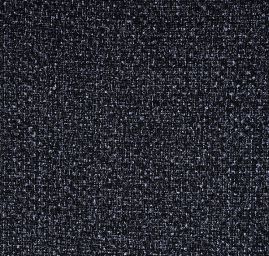 Látka na kostým imitace ručně tkané metráže