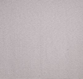 Kostýmová látka plastický vzor růžová/modrá