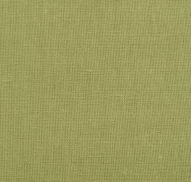 Len pružný viskoza směs hráškově zelený