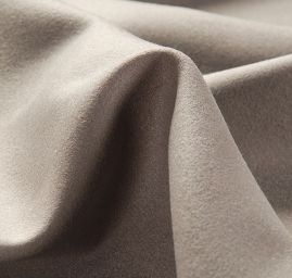 Flauš směs mocca II.jakost