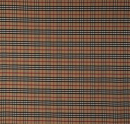 Flauš jemný kostky