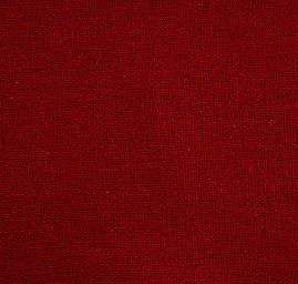 Len pružný viskoza směs vínový