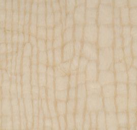 Imitace kožešiny plastická struktura smetanová