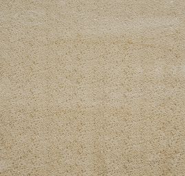 Imitace kožešiny persián slonová kost