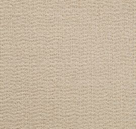 Vlněný žoržet camel