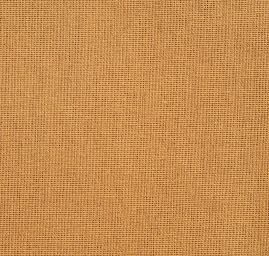 Len pružný viskoza směs camel hnědý