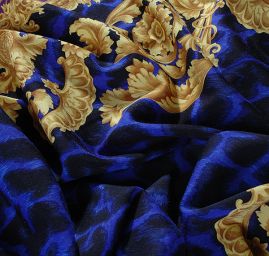 Exkluzivní látka kupón