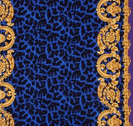 Exkluzivní látka kupón