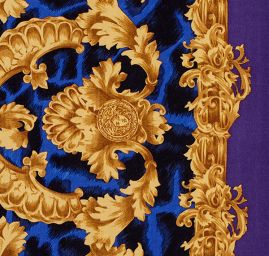 Exkluzivní látka kupón