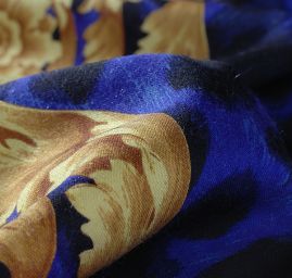 Exkluzivní látka kupón