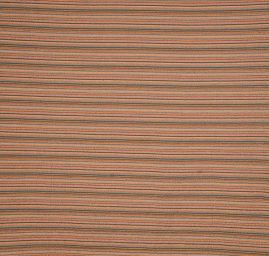 Kostýmová látka vlna směs rezavý melír