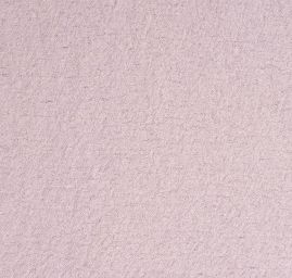 Vařená vlna pastel starorůžová