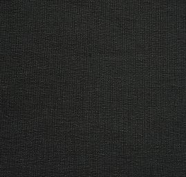 Riflovina pružná černá