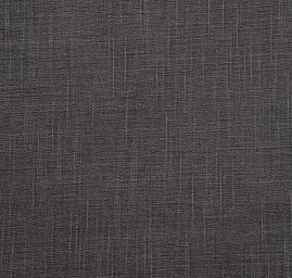 Riflovina pružná hnědomodrý melír