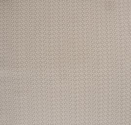 Brokát jemný viskoza směs drobný květ